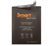 Smartex® Black Label Batterie Compatible avec Huawei HB356687ECW Huawei Nova 2Plus/P30 Lite/Maimang 6/Nova 4E/Nova 2S/Mate SE/Honor 7X/ 9i/Mate 9 Lite