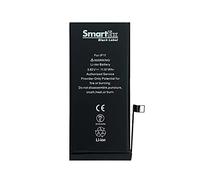 Smartex® Black Label Batterie Compatible avec iPhone 11-3110 mAh | Garantie 2 Ans