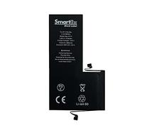 Smartex® Black Label Batterie Compatible avec iPhone 11 Pro Max - 3969 mAh |Garantie 2 Ans