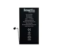 Smartex® Black Label Batterie Compatible avec iPhone 12/12 Pro - 2815 mAh | Garantie 2 Ans