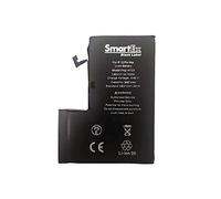 Smartex® Black Label Batterie Compatible avec iPhone 12 Pro Max - 3687 mAh | Garantie 2 Ans
