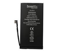 Smartex® Black Label Batterie Compatible avec iPhone 13 - Haute capacité 3560 mAh