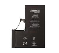 Smartex® Black Label Batterie Compatible avec iPhone 13 Pro - 3095 mAh | Garantie 2 Ans