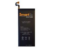 Smartex® Black Label Batterie Compatible avec Samsung Galaxy S7 (EB-BG930ABA)