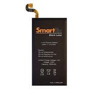 Smartex® Black Label Batterie Compatible avec Samsung Galaxy S8 Plus S8+ (EB-BG955ABE)