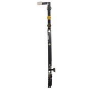 Smartex® Câble interne flexible Bouton ON OFF compatible avec iPhone 16 Plus - Power ON OFF Flex