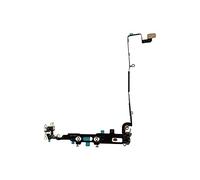 Smartex® Câble pour Haut-Parleur Buzzer Compatible avec iPhone XS Max - Connecteur Microphone Interne
