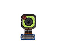 Smartex® Caméra arrière Compatible avec Samsung Galaxy J3 Version 2017 (J330 J330F) - Back Camera