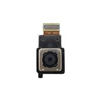 Smartex® Caméra arrière Compatible avec Samsung Galaxy S6 Edge (G9250 G925F) - Back Camera