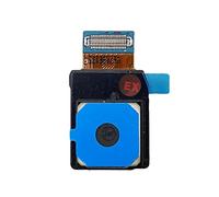 Smartex® Caméra arrière Compatible avec Samsung Galaxy S7 Edge (G9350 G935F) - Back Camera