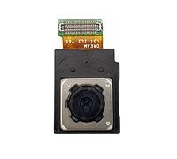Smartex® Caméra arrière Compatible avec Samsung Galaxy S8 (G9500 G950F) - Back Camera