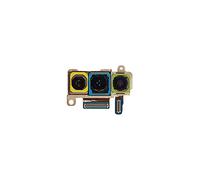 Smartex® Caméra arrière pour EB-BN970ABU Compatible avec Samsung Galaxy Note 10 - Back Cam