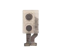 Smartex® Caméra arrière Principale de Rechange Compatible avec iPhone 11 - Back cam Con cavo Flex