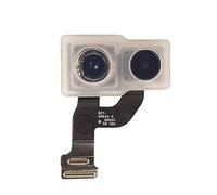 Smartex® Caméra arrière Principale de Rechange Compatible avec iPhone 12 - Back cam A2172, A2402
