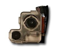 Smartex® Caméra arrière Principale de Rechange Compatible avec iPhone 13/13 Mini - Back Cam/Flex Câble