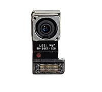 Smartex® Caméra arrière Principale de Rechange Compatible avec iPhone 5S - Back Cam avec Autofocus/Flex Câble
