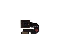 Smartex® Caméra arrière Principale de Rechange Compatible avec iPhone 6 Plus - Back Cam avec Autofocus/Flex Câble