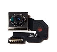 Smartex® Caméra arrière Principale de Rechange Compatible avec iPhone 6S Plus - Back Cam avec Autofocus/Flex Câble