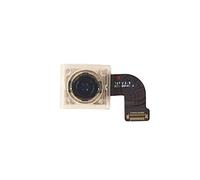 Smartex® Caméra arrière Principale de Rechange Compatible avec iPhone 7 - Back Cam avec Autofocus/Flex Câble