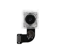 Smartex® Caméra arrière Principale de Rechange Compatible avec iPhone SE 2020 - Back Cam avec Autofocus/Flex Câble