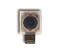 Smartex® Caméra arrière Principale de Rechange Compatible avec iPhone XR - Back cam Con cavo Flex