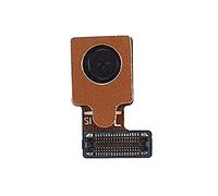 Smartex® Caméra Frontale Compatible avec EB-BG965ABE Samsung Galaxy S9 Plus - Front Cam