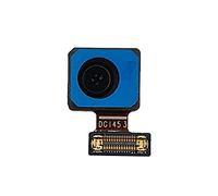 Smartex® Caméra Frontale Compatible avec EB-BG973ABU Samsung Galaxy S10 - Front Cam