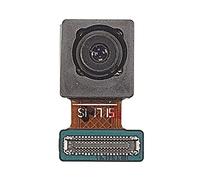 Smartex® Caméra Frontale Compatible avec EB-BN950ABA Samsung Galaxy Note 8 - Front Cam