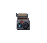 Smartex® Caméra Frontale Compatible avec Samsung Galaxy S8 (G9500 G950F) - Front Cam