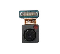 Smartex® Caméra Frontale Compatible avec Samsung Galaxy S8 Plus (G9550 G955F) - Front Cam