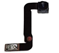 Smartex® Caméra Frontale de Rechange Compatible avec iPhone 4S - Front Cam avec câble Flexible Inclus