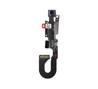 Smartex® Caméra Frontale de Rechange Compatible avec iPhone 8 - Front Cam avec câble Flexible Inclus