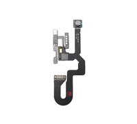 Smartex® Caméra Frontale de Rechange Compatible avec iPhone 8 Plus - Front Cam avec câble Flexible Inclus