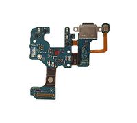 Smartex® Connecteur de Charge Compatible avec EB-BN950ABA Samsung Galaxy Note 8 Charging Flex