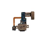 Smartex® Connecteur de Charge Compatible avec EB-BN965ABU Samsung Galaxy Note 9 - Charging Flex