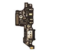 Smartex® Connecteur de Charge Compatible avec Huawei Mate 9