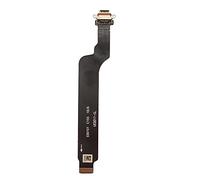 Smartex® Connecteur de Charge Compatible avec OnePlus 6T