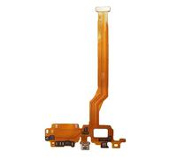 Smartex® Connecteur de Charge Compatible avec Oppo A53/A59/F1s