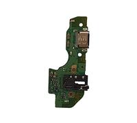 Smartex® Connecteur de Charge Compatible avec Samsung Galaxy A22 (A226) Charging Flex