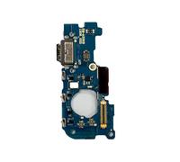 Smartex® Connecteur de Charge Compatible avec Samsung Galaxy A33 5G (A336) Charging Flex