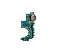 Smartex® Connecteur de Charge Compatible avec Samsung Galaxy A73 5G (A736) Charging Flex