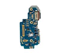 Smartex® Connecteur de Charge Compatible avec Samsung Galaxy S22 Ultra 5G (S908) Charging Flex