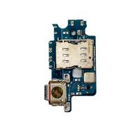 Smartex® Connecteur de Charge Compatible avec Samsung Galaxy S23 5G (S911) Charging Flex