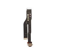 Smartex® Connecteur de Charge Compatible avec Samsung Note 20 (N980/N981) - Charging Flex