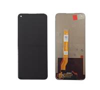 Smartex® Écran LCD Compatible avec Oppo A96 4g (CPH2333)