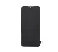Smartex® Écran LCD Compatible avec Xiaomi Mi 9 Lite (M1904F3BG)