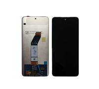Smartex® Écran LCD Compatible avec Xiaomi Redmi 10 (21061119AG - 21061119DG - 21061119AL)