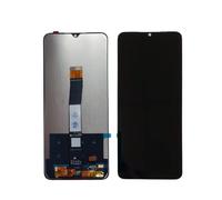 Smartex® Écran LCD Compatible avec Xiaomi Redmi 10C (220333QAG - 220333QBI -220333QNY)