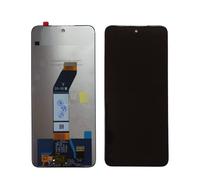 Smartex® Écran LCD Compatible avec Xiaomi Redmi Note 11 4G (21121119SC)