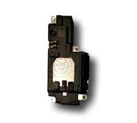 Smartex® Haut Parleur Interne Buzzer Compatible ave iPhone 13 Pro Max -Rechange Module Ecouteur Interne